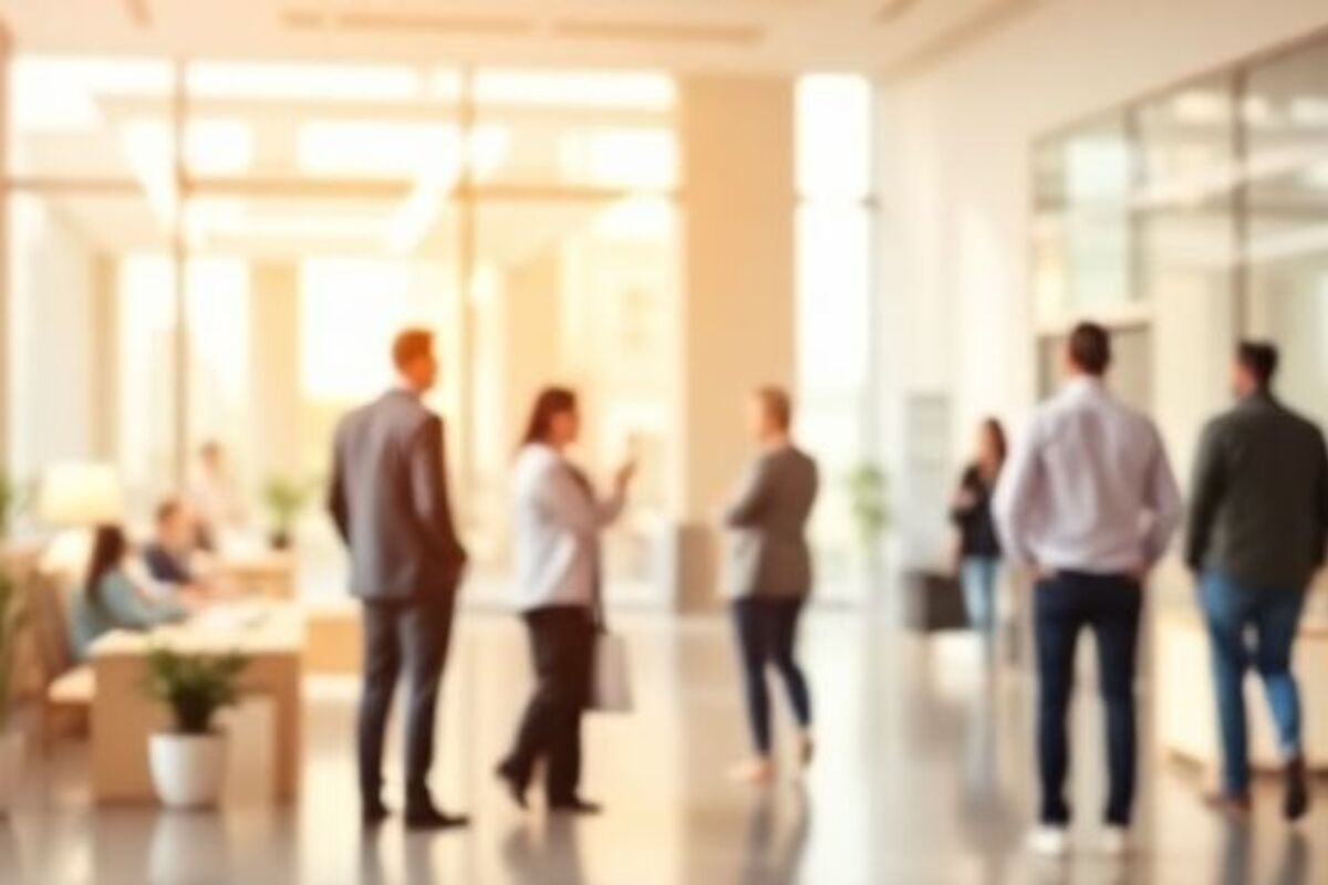 Résiliation infra-annuelle assurance emprunteur : ce que la loi vous autorise vraiment à faire