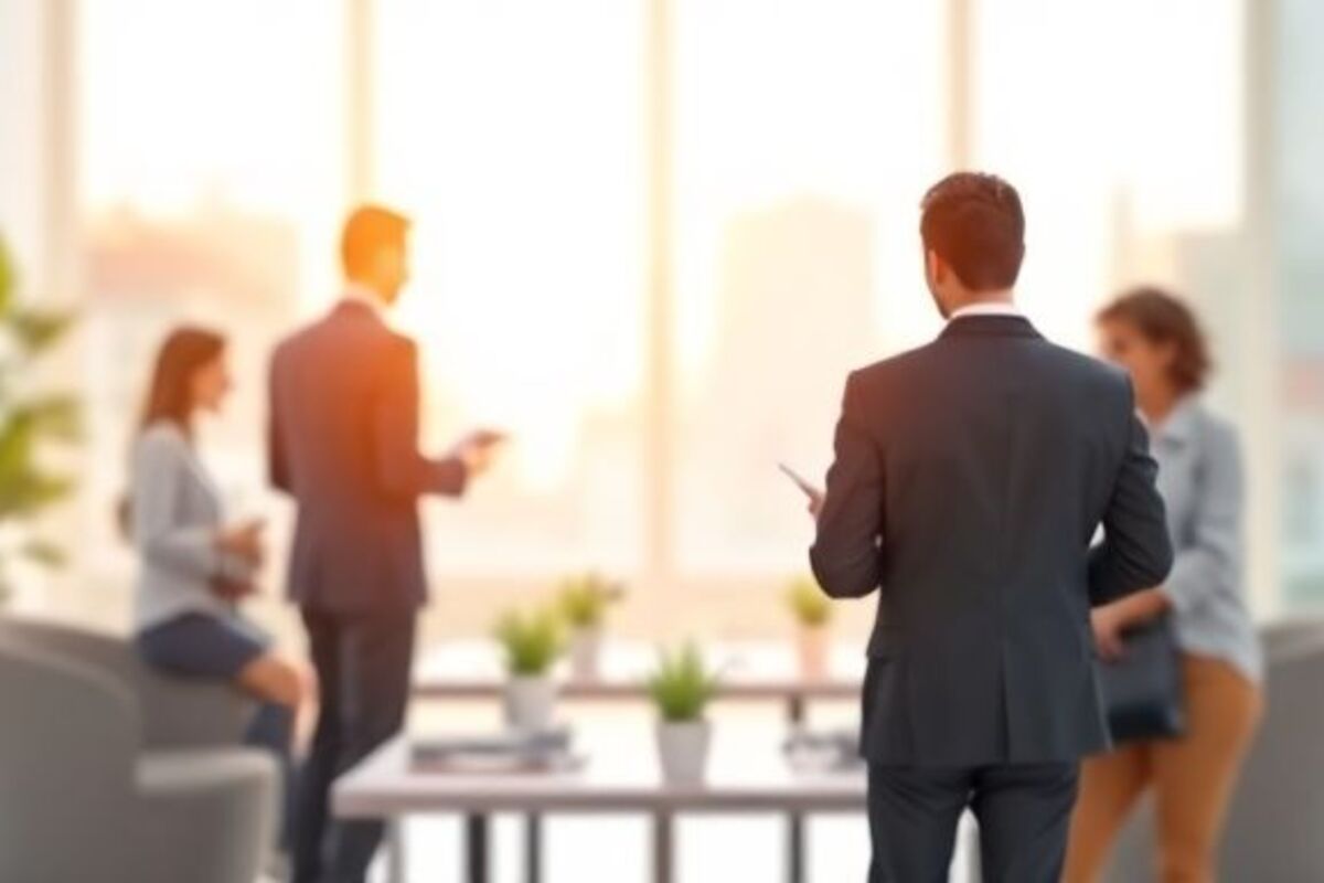 Prêt immobilier sans apport : quelles solutions d'assurance emprunteur choisir