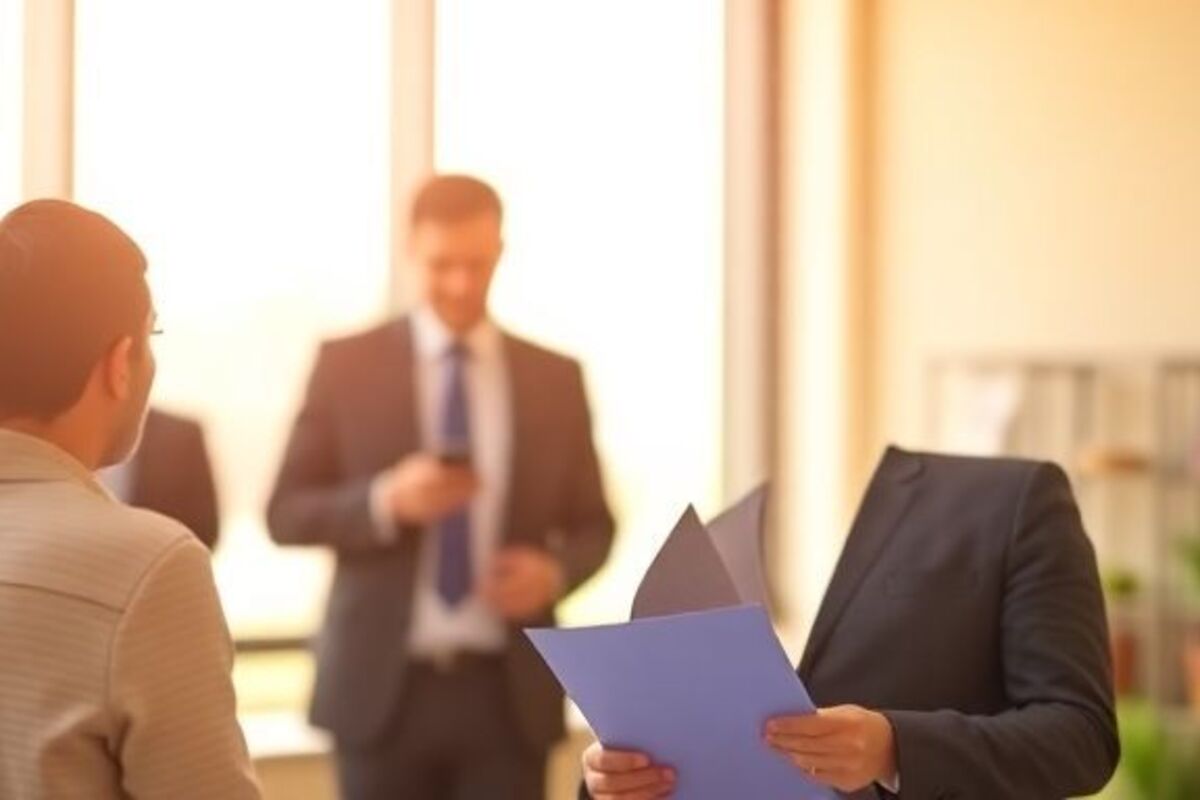 Un député propose de simplifier l’accès au crédit immobilier face à une règlementation controversée