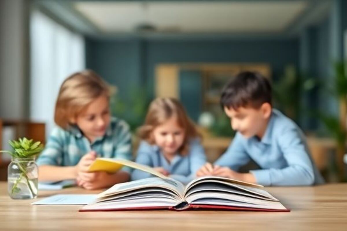 Fini le Livret A pour vos enfants : découvrez la stratégie patrimoniale à 20 000 € plébiscitée par les experts