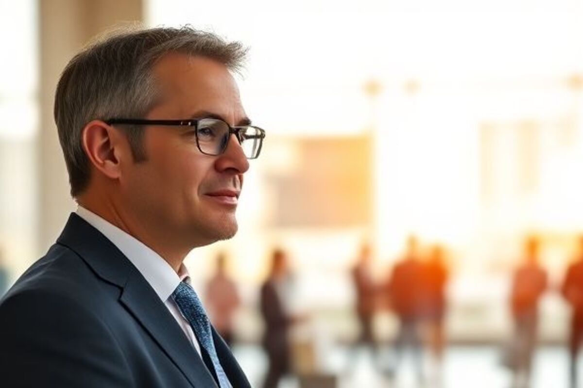 Crédit immobilier : un député propose d’assouplir les critères pour débloquer jusqu’à 15 % des prêts refusés