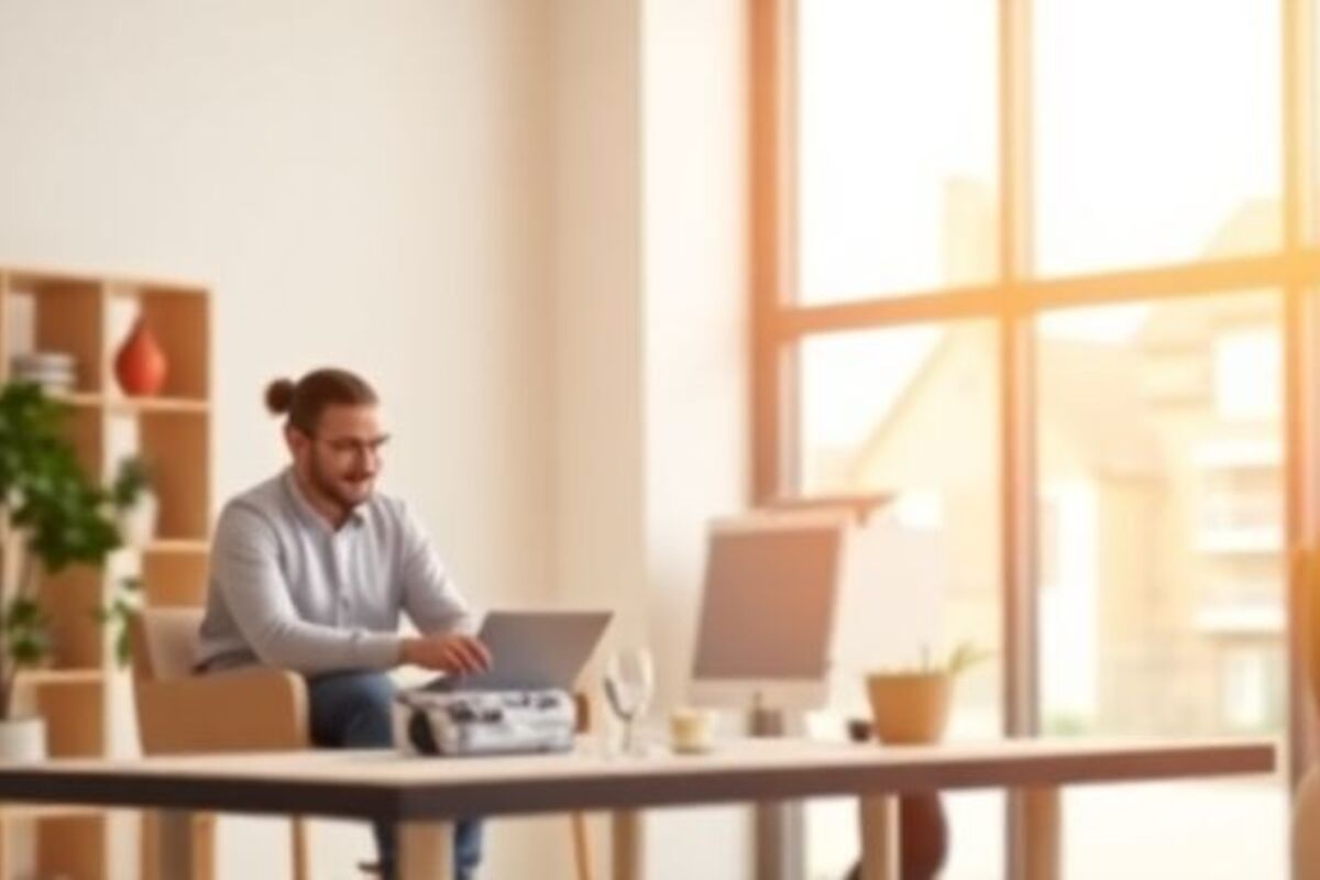 Immobilier et crédit : astuces pour conserver votre taux d’intérêt lors d’un changement de logement
