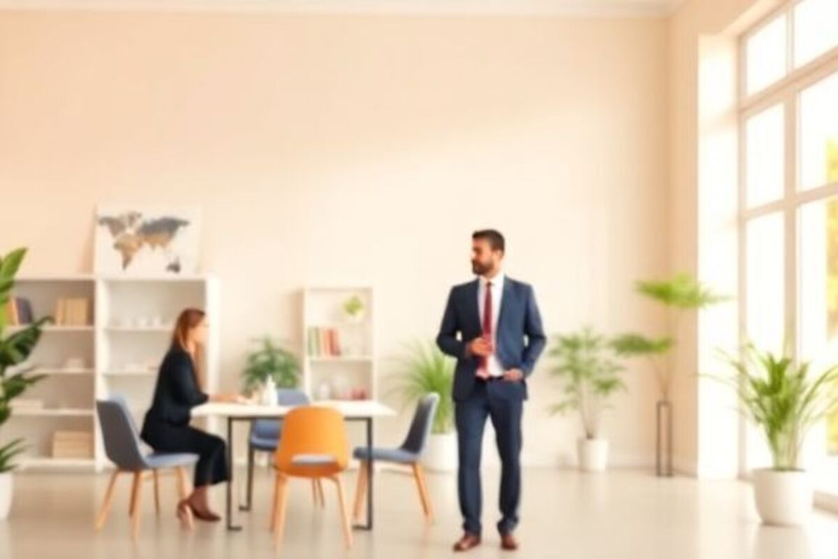 Les prêts immobiliers de faible montant pour les plus de 45 ans désormais restreints : ce qu’il faut savoir