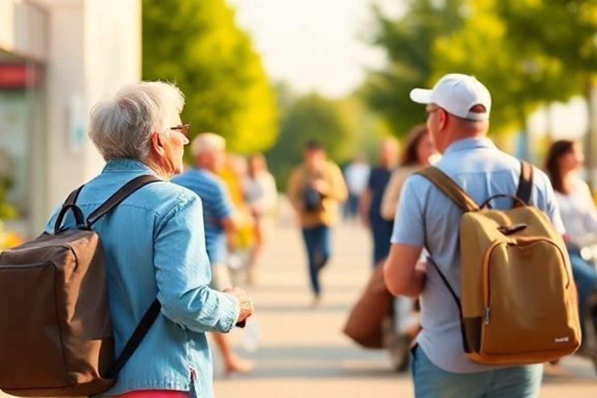 Prêt viager hypothécaire : comment ces retraités ont libéré 58 000 € pour alléger leur budget et leur esprit