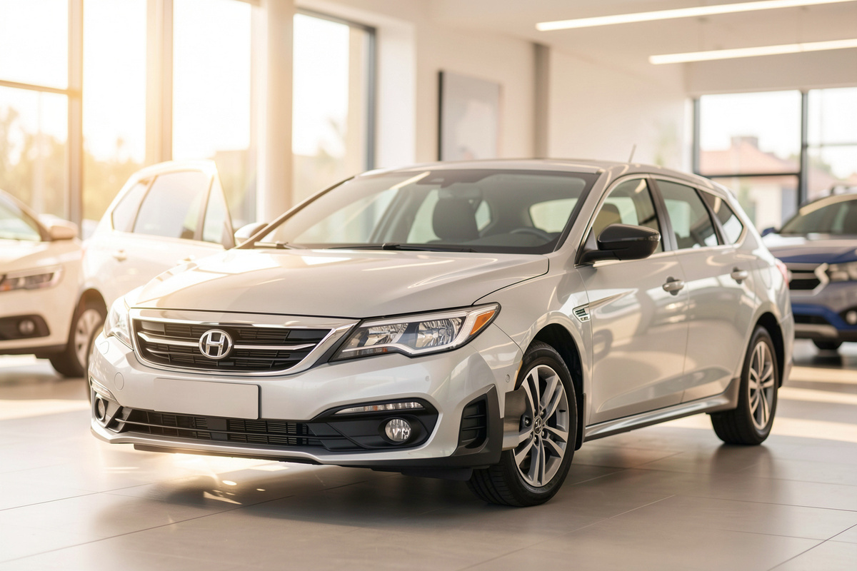 diffusiontv-moteur.com