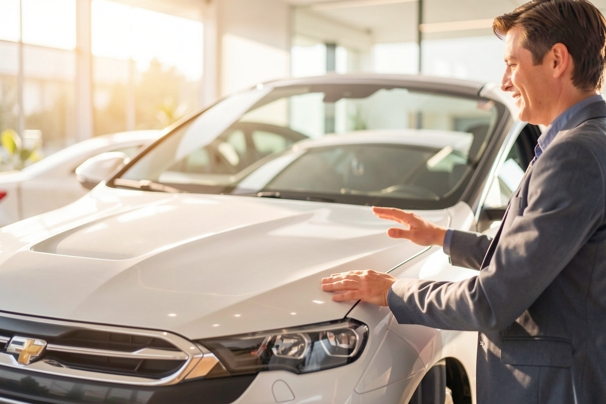 Assurance auto pas cher sans permis probatoire : ce qu'il faut savoir
