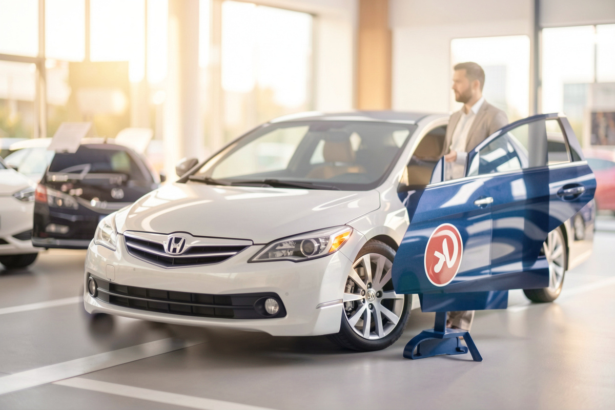 Résiliation assurance auto : comment trouver une offre moins chère rapidement