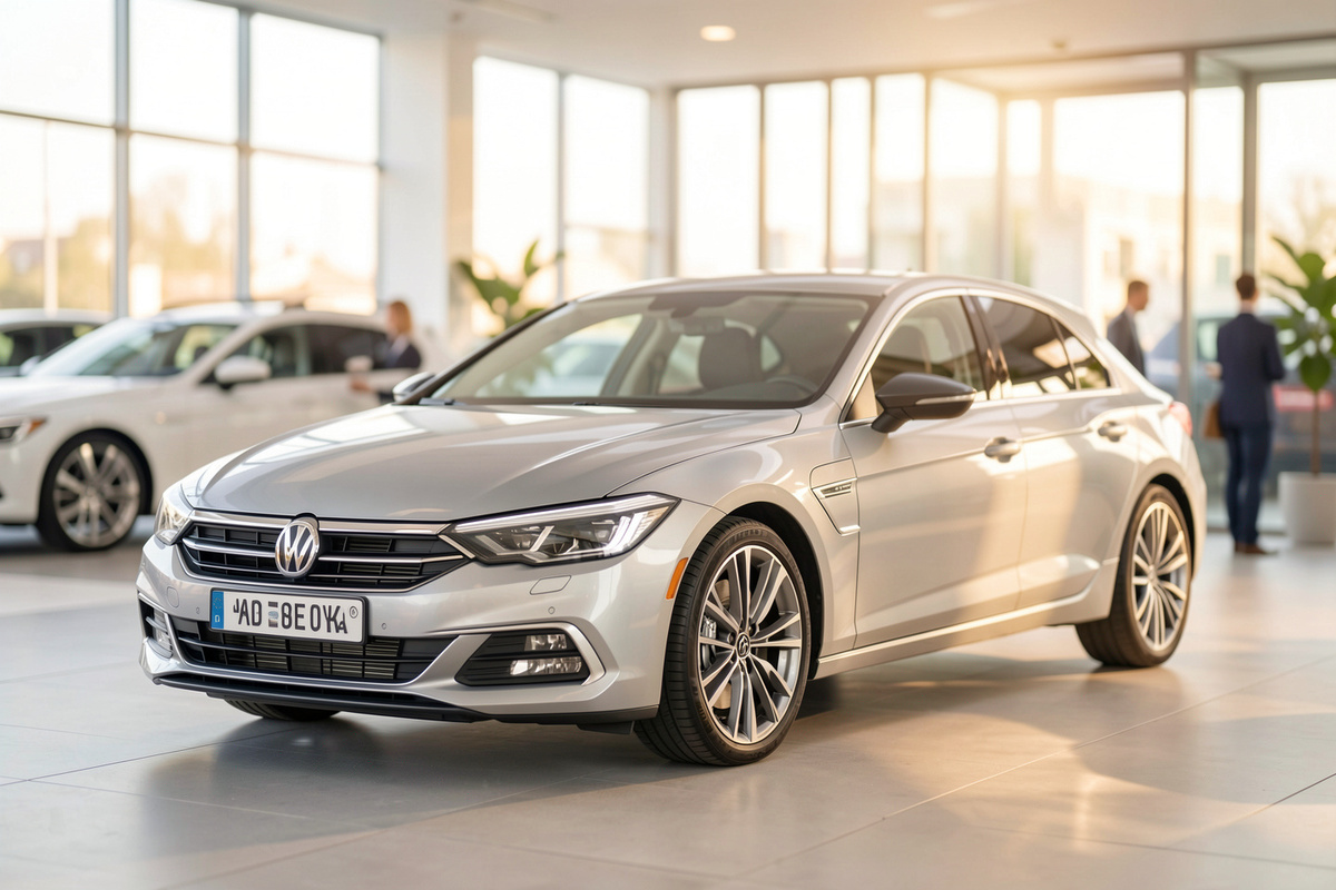 Voitures les moins chères à assurer : notre sélection pour faire des économies