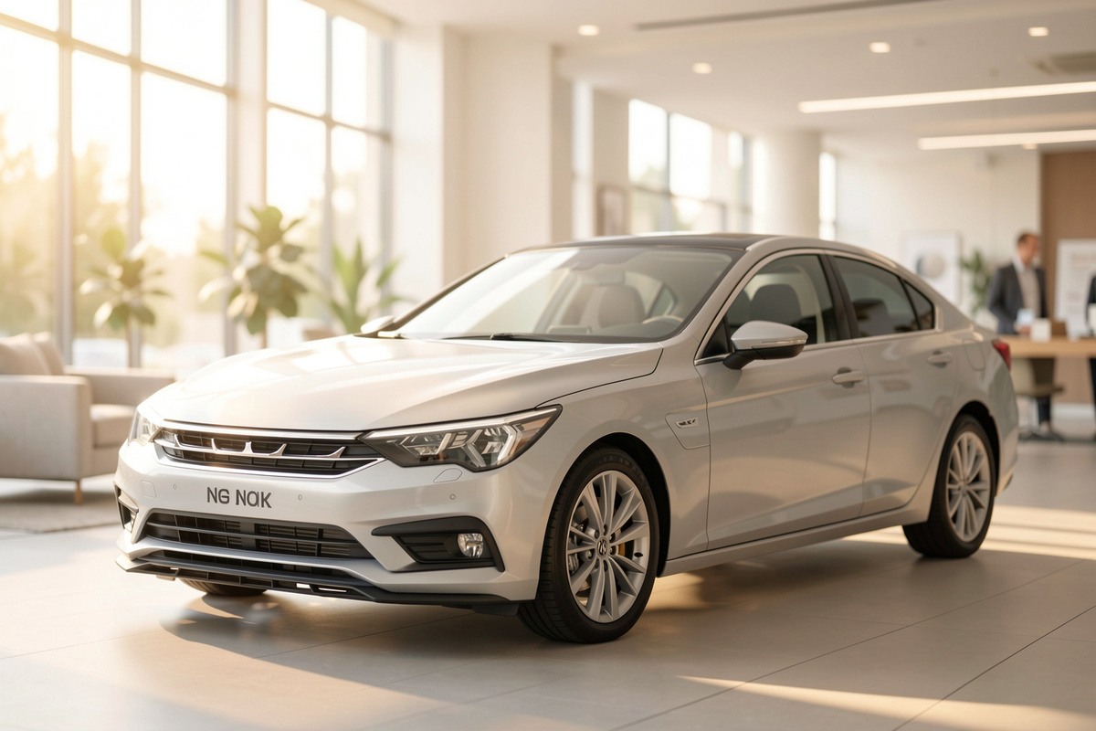 Assurance auto pas cher pour senior : les meilleures offres disponibles