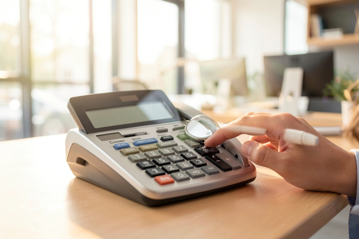 Comment utiliser un comparateur d'assurance auto pour trouver le meilleur prix