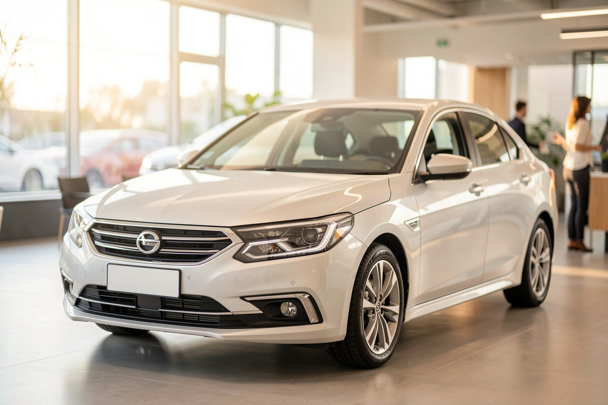 Assurance auto sans antécédents : comment obtenir un tarif avantageux