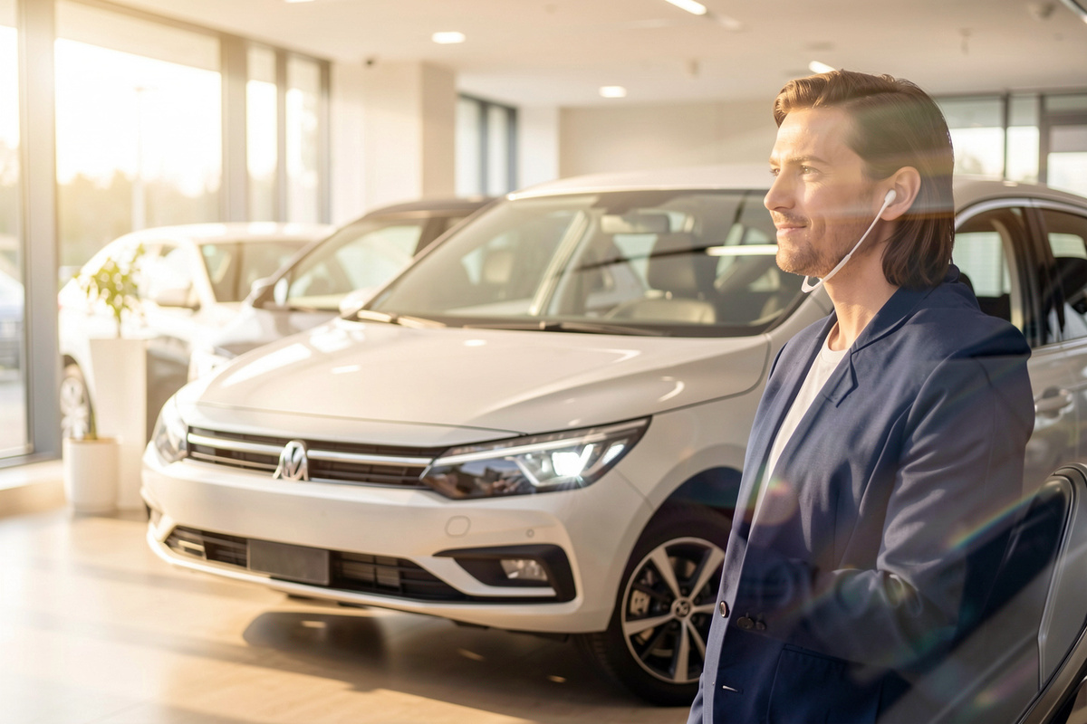 Malus et assurance auto : comment trouver une couverture abordable malgré un mauvais bonus