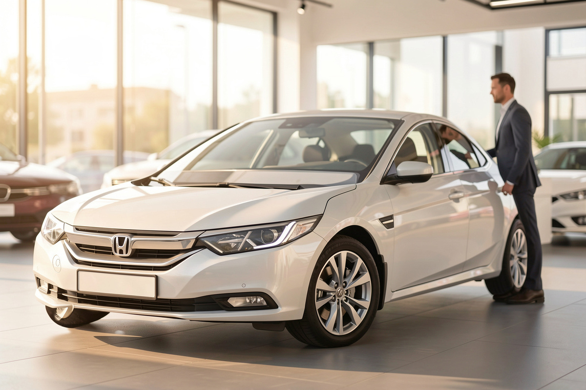 Assurance auto au kilomètre : une solution économique pour rouler moins souvent