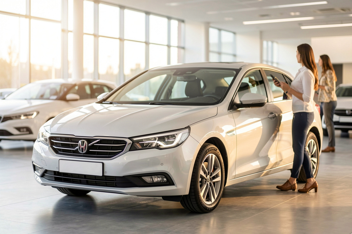 Assurance auto au tiers ou tous risques : quelle formule choisir pour payer moins cher