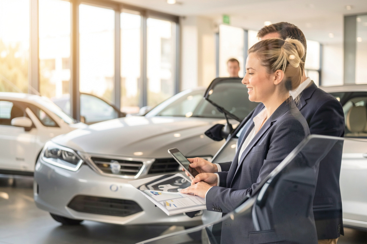 Assurance auto pas cher pour conducteur résilié : les solutions qui existent