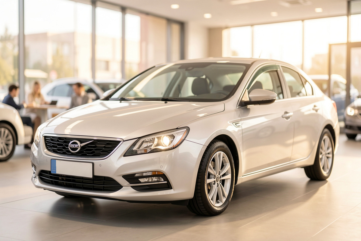 Assurance auto temporaire : la solution pas chère pour rouler ponctuellement