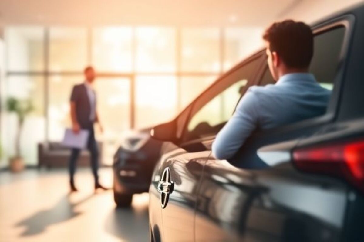 Assurance auto pour étudiant : les offres les plus économiques