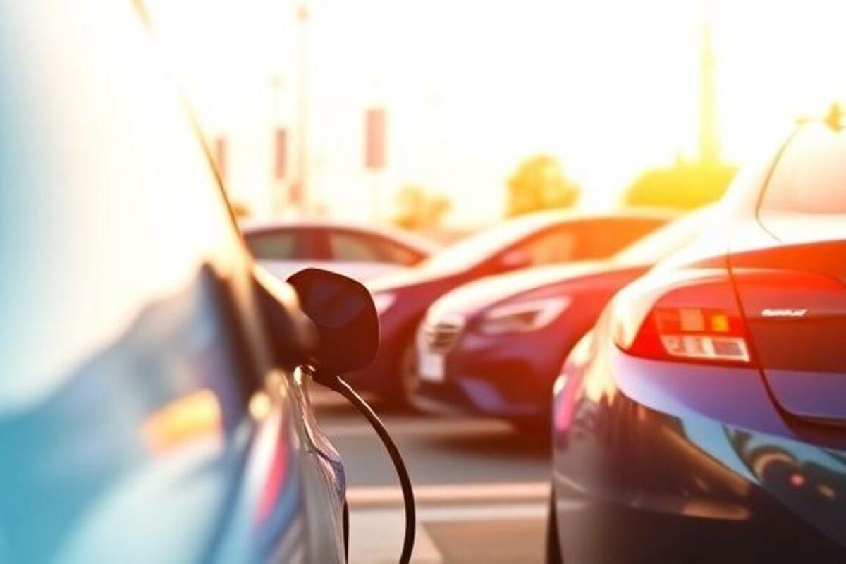 Assurance auto pour voiture électrique : comment payer moins cher