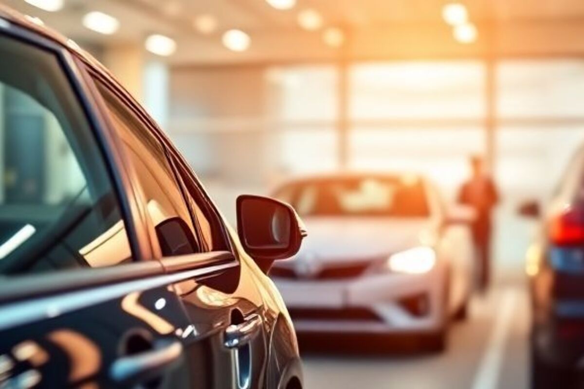 Assurance auto pas cher en ligne : avantages et pièges à éviter