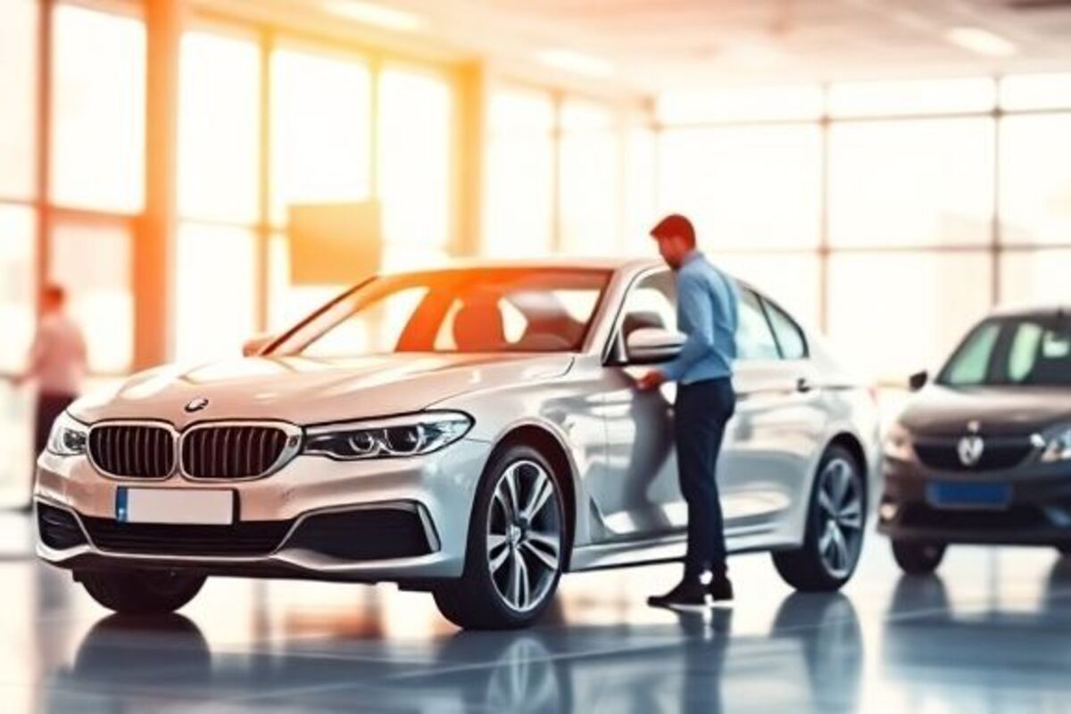Payer son assurance auto mensuellement : bonne ou mauvaise idée pour économiser