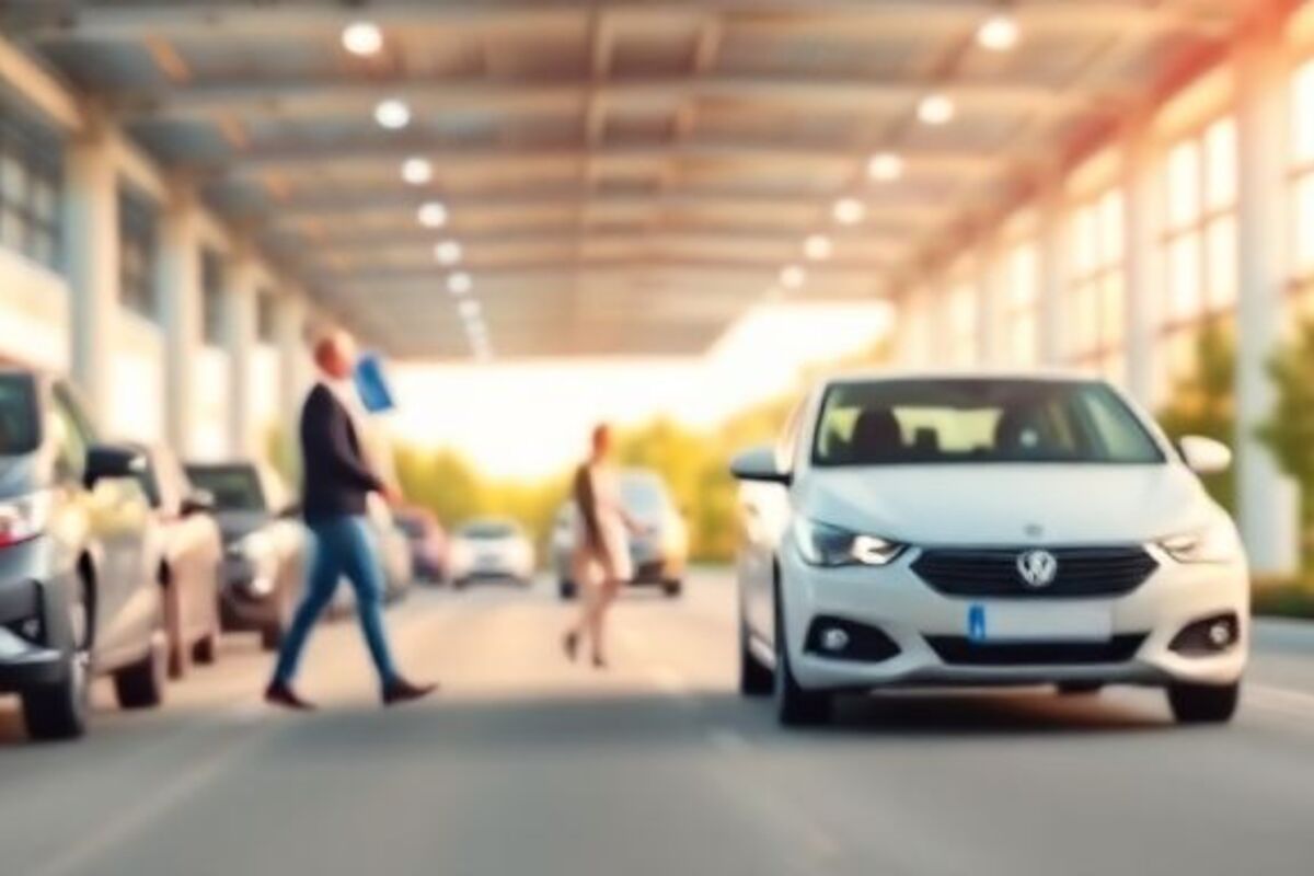 Assurance auto pour faible rouleur : quelle formule pas chère choisir