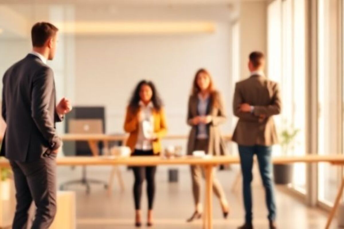 Assurance au tiers pas chère : pour qui est-ce vraiment adapté