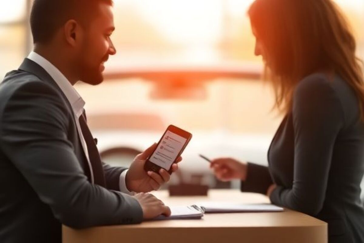 Comment négocier son contrat d'assurance auto pour payer moins cher