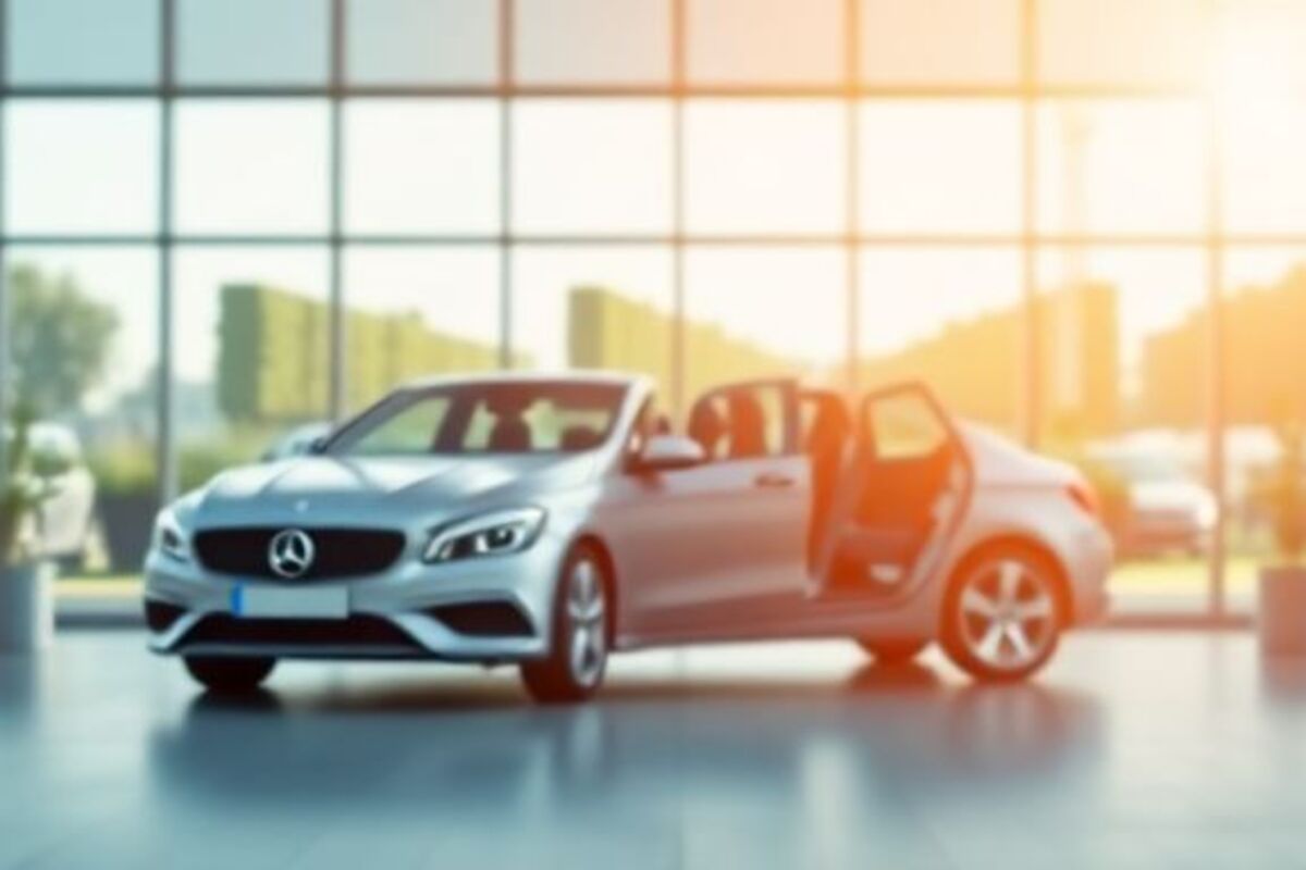 Assurance auto pas cher pour berline familiale : les meilleures offres
