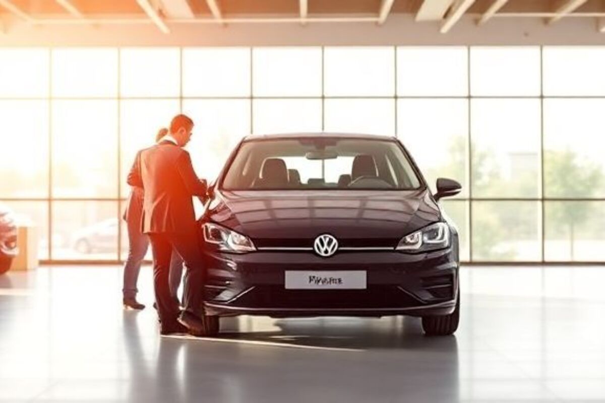 Les garanties à supprimer pour avoir une assurance auto moins chère