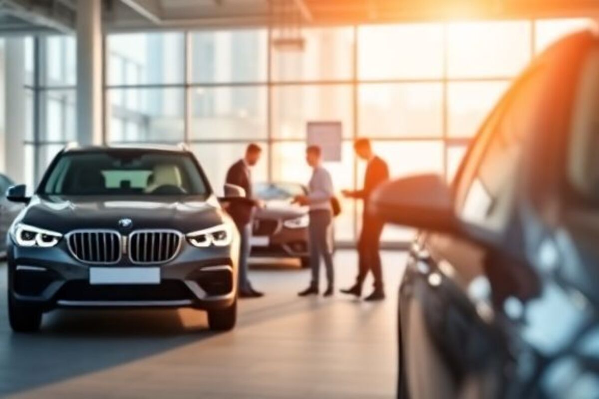 Assurance auto pour auto-entrepreneur : comment réduire ses coûts