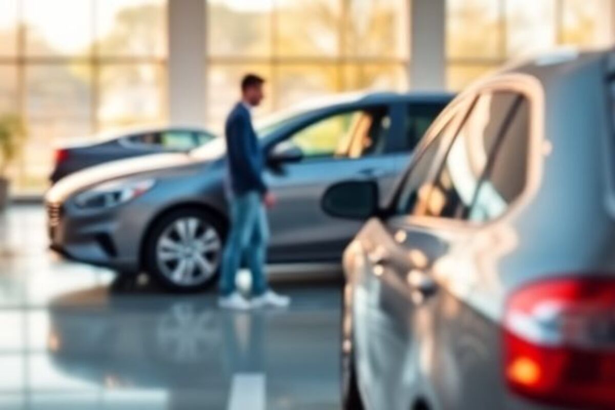 Assurance auto sans apport : comment financer sa couverture à moindre coût