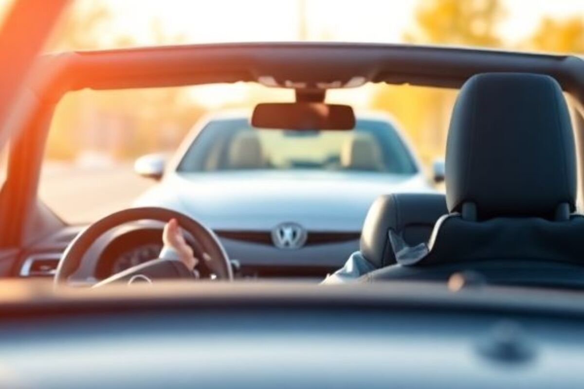 Assurance auto pas cher pour conducteur occasionnel : ce qu'il faut savoir