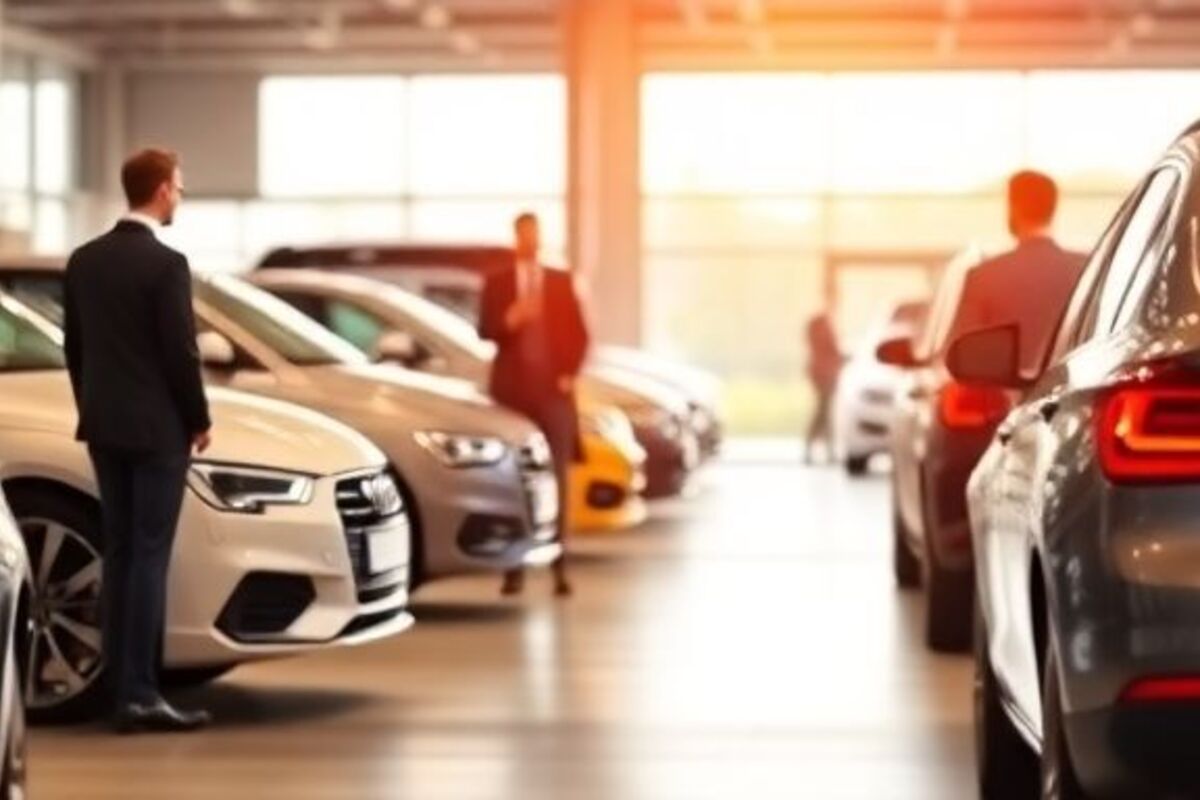 Résiliation loi Hamon assurance auto : comment en profiter pour payer moins