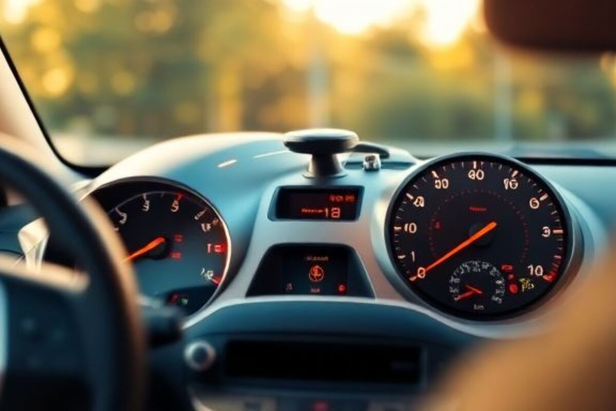 Assurance auto pas cher avec kilométrage limité : mode d'emploi