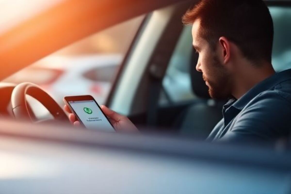 Télématique et assurance auto : comment ce dispositif peut faire baisser votre prime