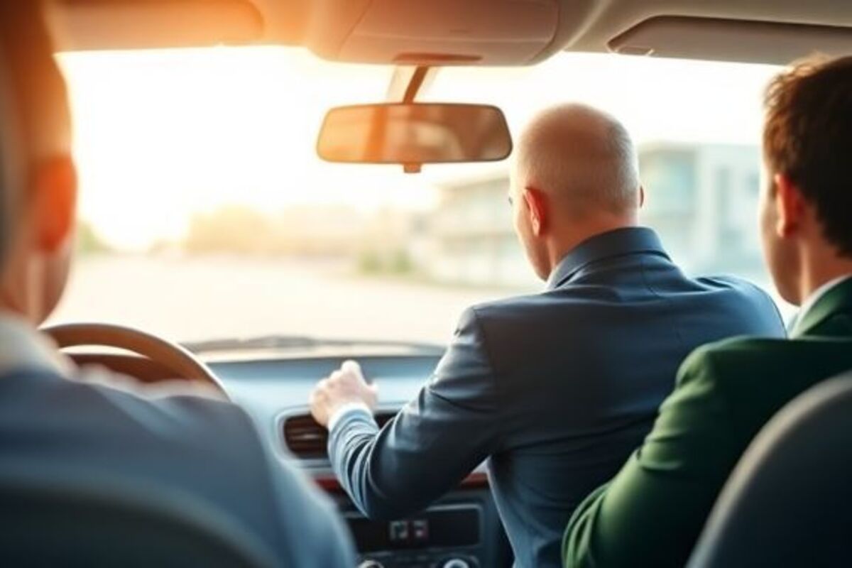 Assurance auto pas cher pour conducteur malussé : solutions et alternatives