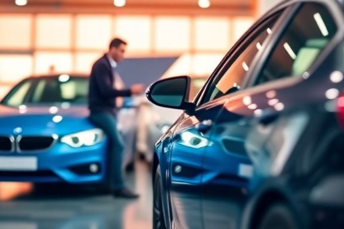 Entretien auto pas cher : guide complet des révisions économiques