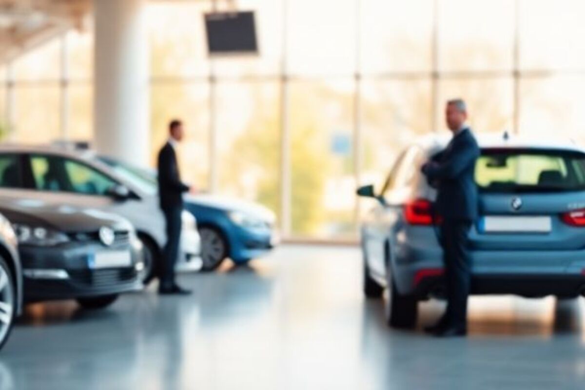 Révision automobile économique : réduire les coûts sans compromis