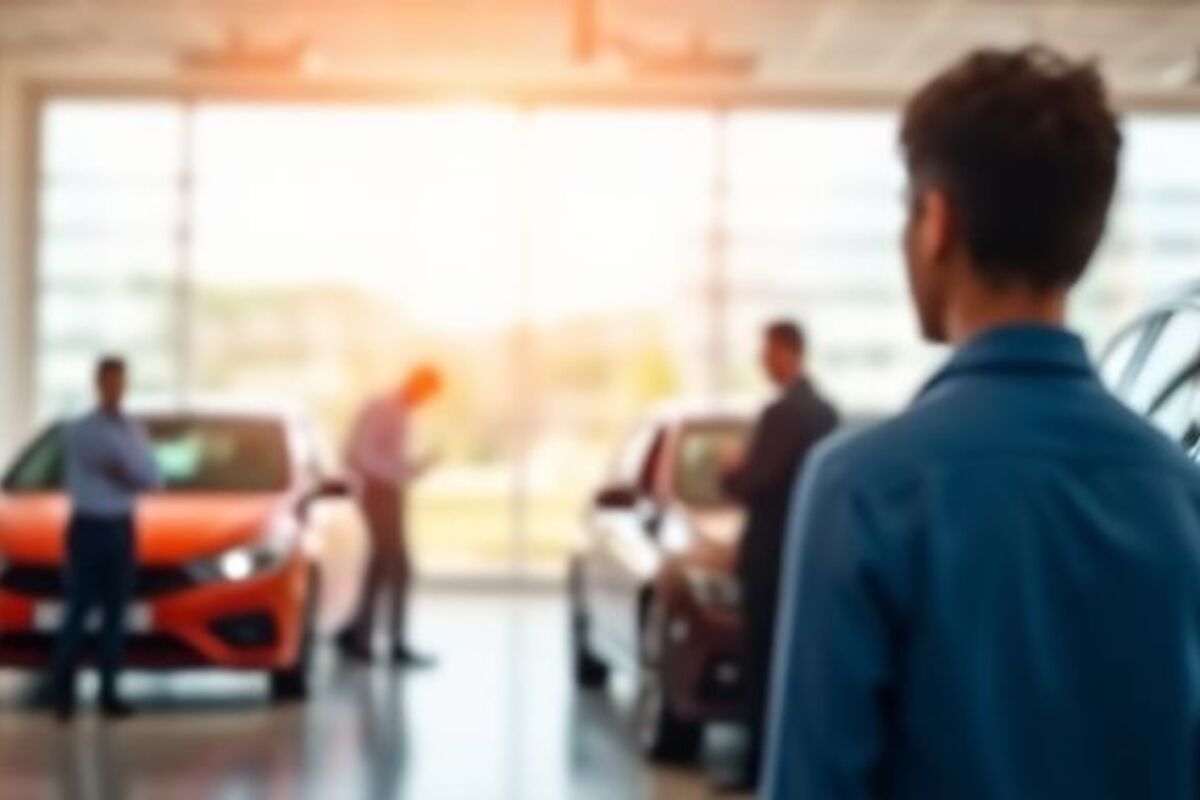 diffusiontv-moteur.com