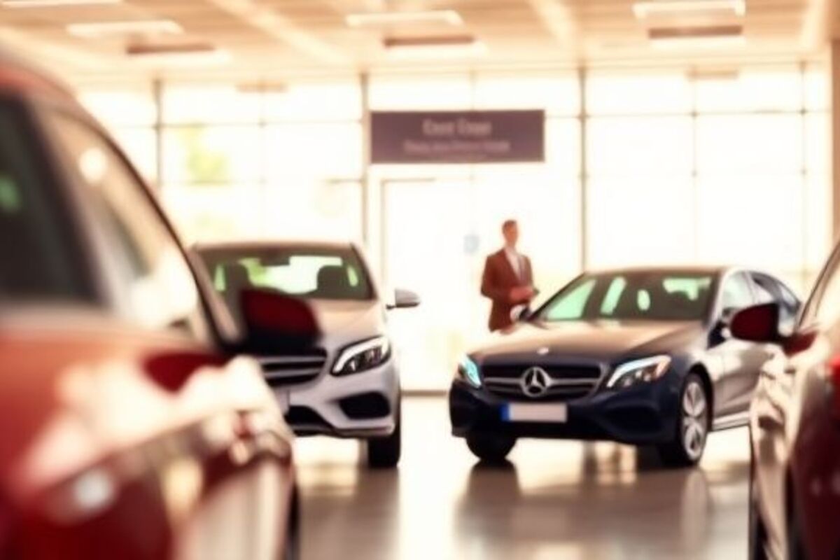 Attestation d'assurance auto : documents obligatoires et délais légaux