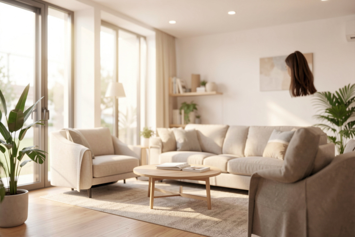 Meilleure assurance habitation pas cher pour petit logement