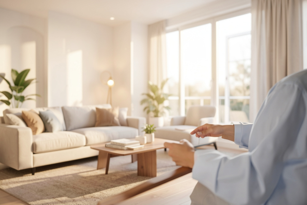 Assurance habitation pas cher sans franchise : est-ce possible ?