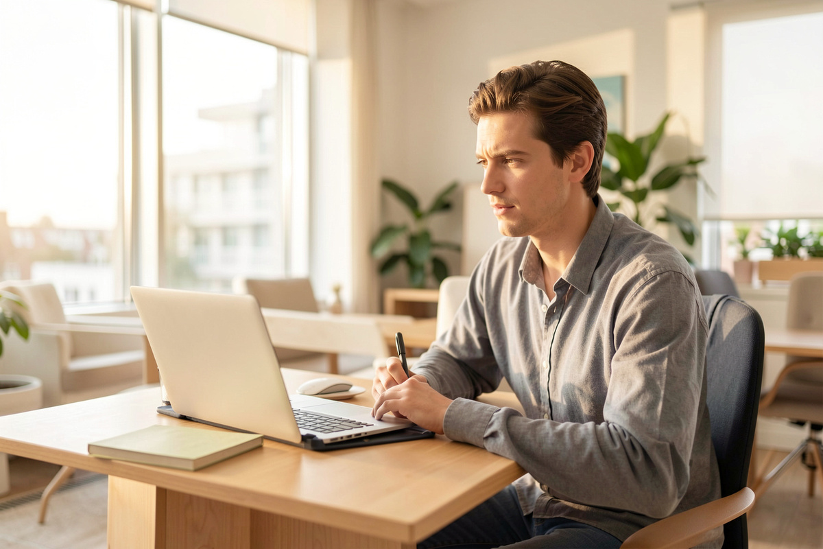 Assurance habitation pas cher pour étudiant : les meilleures options