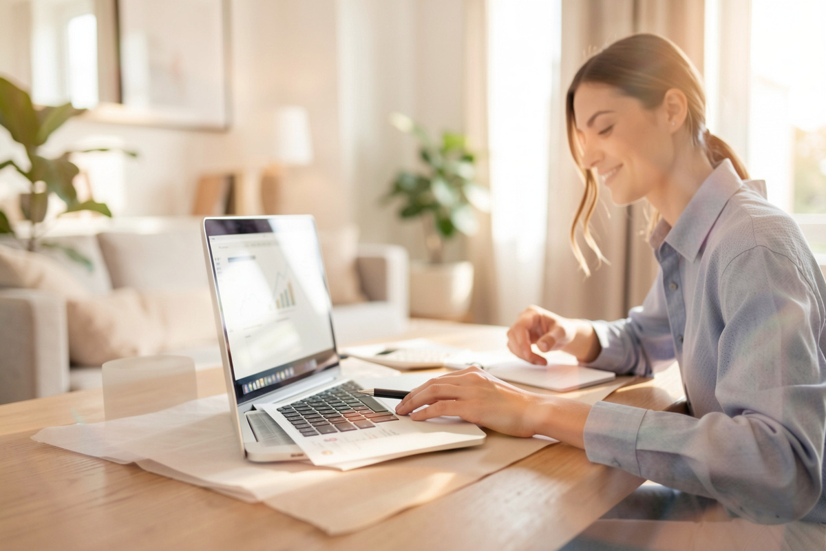 Assurance habitation en ligne pas cher : avantages et pièges à éviter