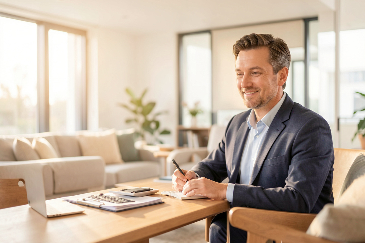 Copropriétaire ou propriétaire : quelle assurance habitation pas cher choisir ?