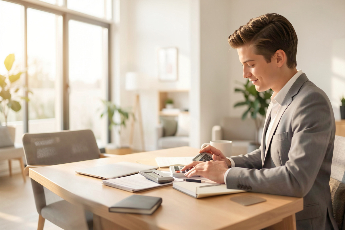 Résiliation assurance habitation : comment changer pour payer moins cher ?