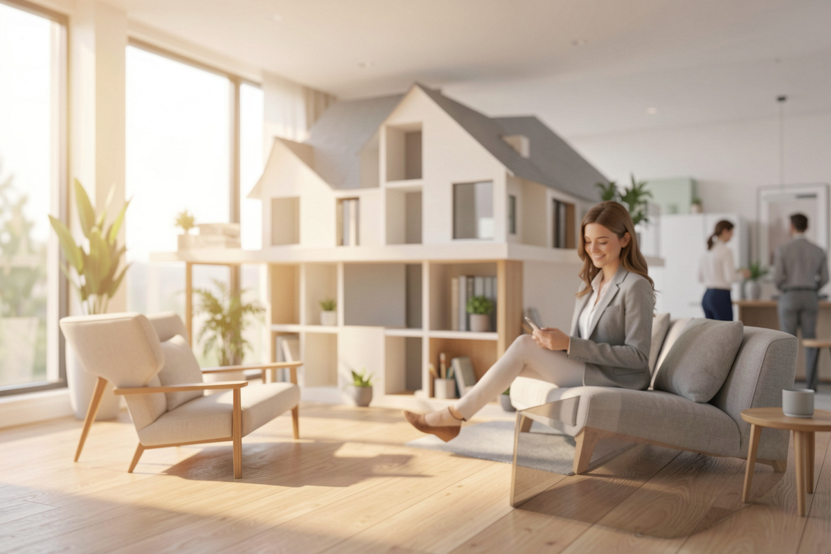 Assurance habitation pas cher avec bonne couverture : mythe ou réalité ?