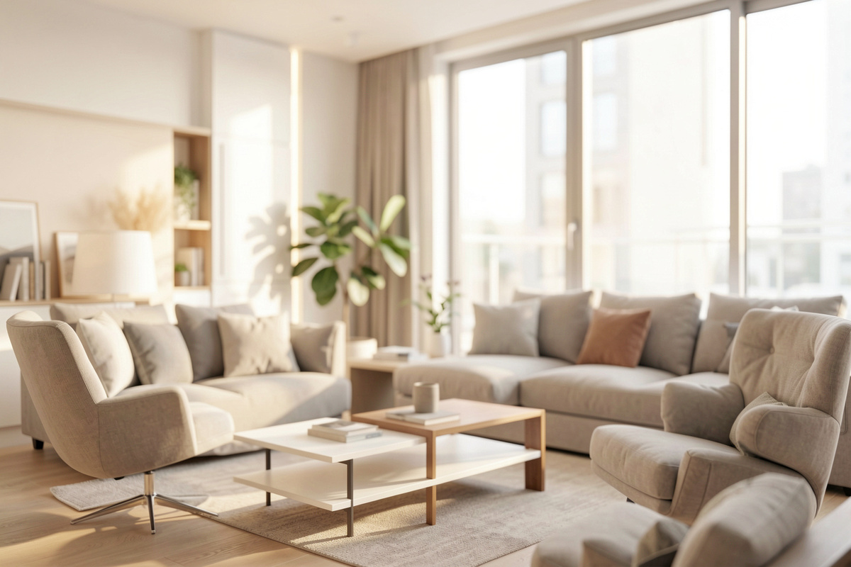 Assurance habitation pas cher pour appartement : tout ce qu'il faut savoir