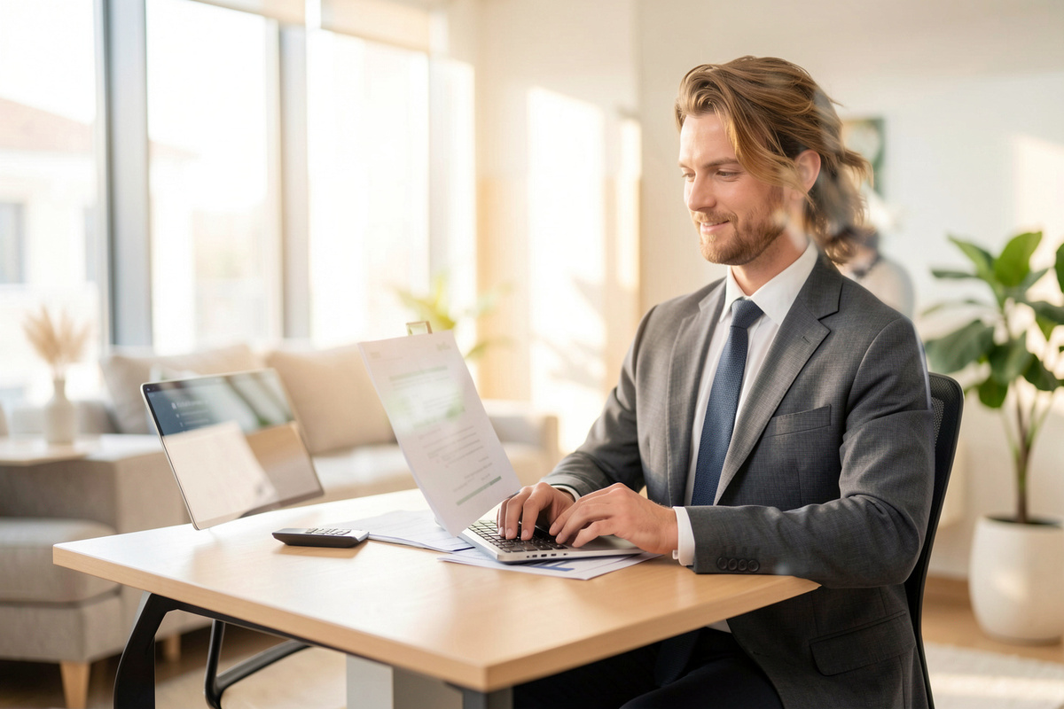 Comment résilier son assurance habitation pour payer moins cher