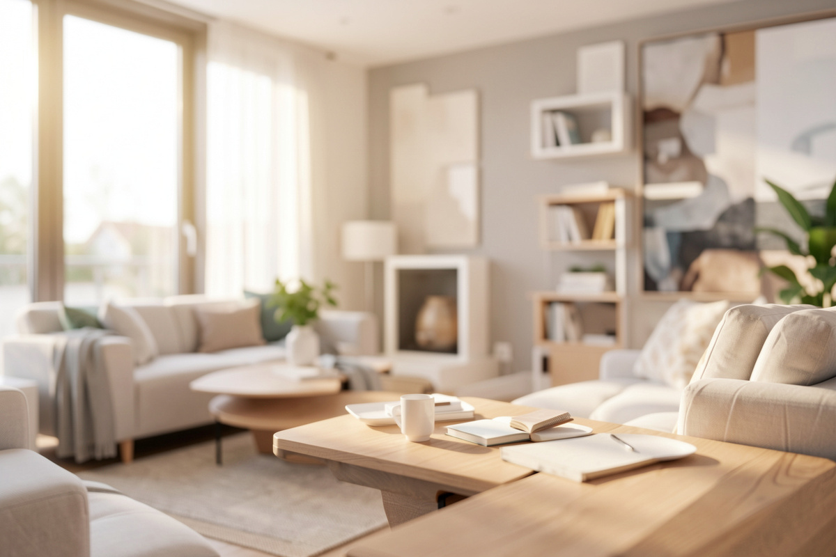 Quelle franchise choisir pour réduire sa prime d'assurance habitation